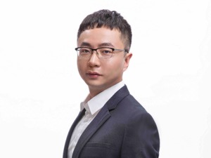专访GGV李浩军：新消费的本质是覆盖传统品牌、产品未能服务好的群体，我们支持大胆创新的早期创业者去挑战传统行业