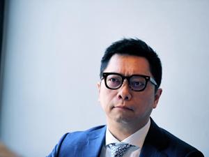 福布斯中国首席执行官李思卫：站在城市的维度，打造醒目的产业功能区IP