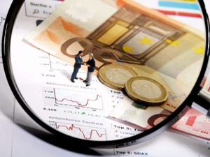 陕西首家创业板公司即将易主“中植系”？