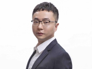 每经专访GGV纪源资本合伙人李浩军：新消费是覆盖传统品牌未服务好的群体