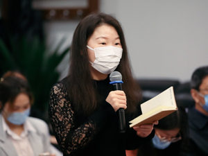 查获长江非法捕捞情况如何？农业农村部答每经问：查办案件1834起 将开展退捕渔民安置保障情况回访
