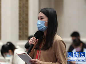 税务总局答每经问：让执法既有力度又有温度，“首违不罚”第一批清单将于4月1日施行 