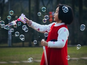 公园城市美学上新！“发现成都之美·镜头里的公园城市”系列主题活动启动