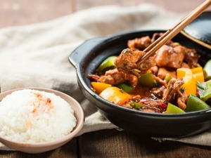 城市24小时 | 还有人不知道这种“国民美食”是济南的？