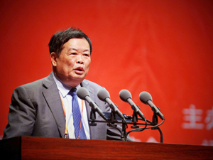 福耀玻璃交2020年成绩单：净利润降10.27%，仍看好汽车玻璃发展空间