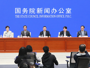 今年煤炭供应是否会出现不确定性？如何避免“弃风弃光”？国家能源局刚刚回应了