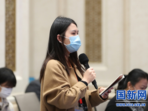 国家能源局答每经问：电动汽车可成为电力系统储能装置，需加快推动充换电基础设施建设