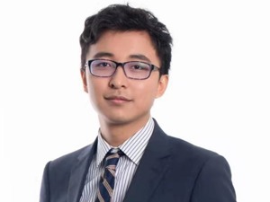 东方证券酒饮料首席分析师叶书怀：白酒板块估值已近合理区间，不能过度炒作高端酒