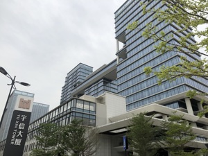 宇信科技“去房地产”真相：承诺大厦自用、注销房地产资质，实际已“谋划”对外销售