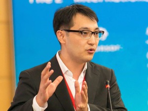 湖北碳交易体系设计专家孙永平：碳达峰、碳中和是硬仗，MRV制度实施将面临三大挑战