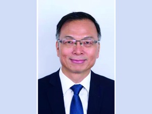 每经专访中钢协副会长、冶金工业规划研究院总工程师李新创：正编制钢铁行业碳达峰行动计划 力争2025年前全行业实现碳达峰总体目标