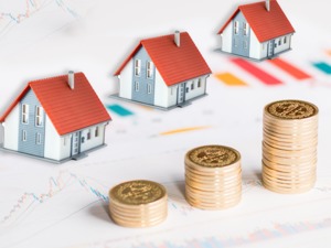 镁刻·年报现场 | 深圳控股2021年定下24%的增长目标，对持有恒大股权很有信心