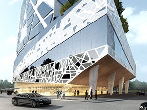 你亏10亿、我亏30亿、他亏60亿…影视公司比惨 2020年仅三家预期盈利