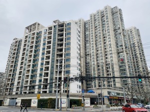 上海从严限购政策 二手房网签之前查购房资格 