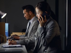 金融圈炸锅：中金公司平均年薪115万，月薪近10万！更有这些券商在加薪…
