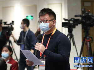 教育部答每经问：支持中西部高校加快发展新工科、新医科、新农科，淘汰一批不适应社会需求的专业