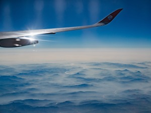 2020年日均合计亏逾亿、疫情下艰难转身 国航、东航、南航经历了什么？