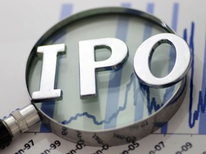 华菱线缆冲刺IPO 铜价大涨或影响产品毛利率
