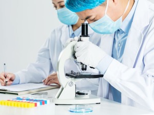 万孚生物董事长王继华：会加大居家检测投入 如果集采，POCT可能涉及不大