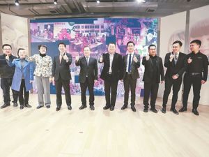 “为梦想插上翅膀” 7年来受益人数超百万 日产筑梦课堂开启新篇章