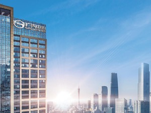 广汽自主稳回暖 加速开拓新局面