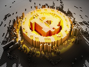 叫价500万！可发平台币？有人在网络平台兜售虚拟币壳公司；律师：ICO违法，国内未发此类牌照