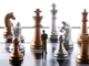 _______________________-vcg21f58e8bc0f.thumb_hs