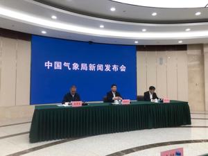 清明假期天气如何？国家气象中心答每经：全国大部地区适宜踏青 4日降雨范围有所缩小