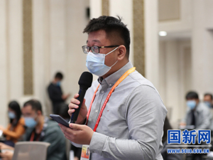 国家粮食和物资储备局答每经问：将完善稻谷小麦最低收购价政策，引导建立优粮优价市场运行机制