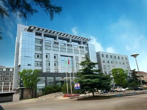 影视明星公司危机之鹿港文化 | 2020年净亏10亿，卖身国资后能免遭退市吗？