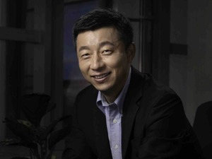 专访元禾原点总经理费建江：5G+AI大数据云赋能千行百业，新应用场景催生大量投资机会
