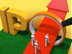 每经IPO周报第6期|12家公司全部过会 中止审查公司数量超百家，原因是……