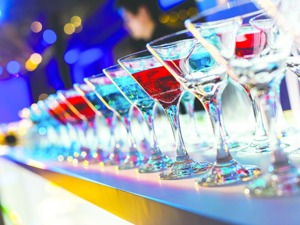 2021中国食品饮料资本论坛今日举行 近百企业代表齐聚成都共话行业新章