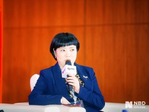 贵州酒中酒集团党委副书记陈我会：酱酒发展还有更广阔空间