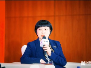 贵州酒中酒集团党委副书记陈我会：白酒消费到一定阶段，应高价位向低价位推广