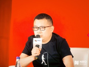 光良酒业总经理余永平：融资数亿元后 会主要投入品牌沉淀