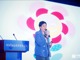 Qq__20210406170158.thumb_hs