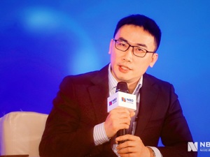 西麦食品投资发展部副总裁李骥：未来国内冷食燕麦空间非常大
