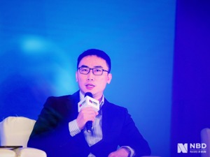 西麦食品投资发展部副总裁李骥谈燕麦食品投资方向：产品形态创新、功能深挖