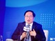Qq__20210406181751.thumb_hs