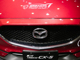 ______mazda_cx-5___________.thumb_hs