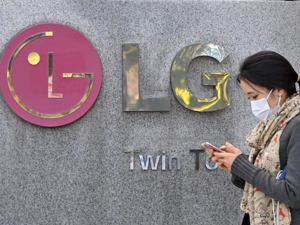 汽车业再迎“跨界”选手! LG宣布放弃手机业务, “断舍离”背后或暗藏玄机