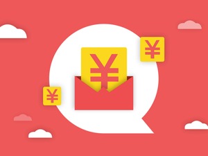 上市公司如何分红更合理
