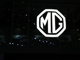 Mg_____________.thumb_hs