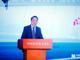 Qq__20210407171512.thumb_hs