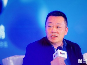 专访金锣集团副总裁樊红旺：消费需求变化倒逼产业升级 肉制品企业创新也要有边界