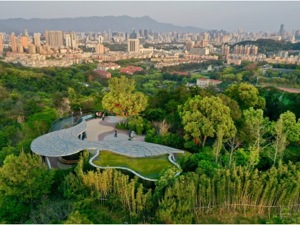 “全国城市休闲和旅游竞争力”大比拼，这30城排名居前，快来看看你的家乡有没有上榜？  