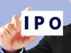 Ipo____-500769921.thumb_hs