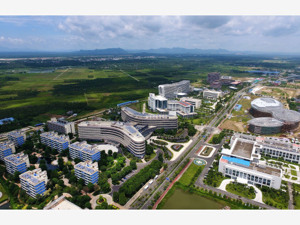 海南自贸港再迎政策利好，医药等五大领域放宽准入，依托电子处方中心进行互联网处方药销售不再另行审批