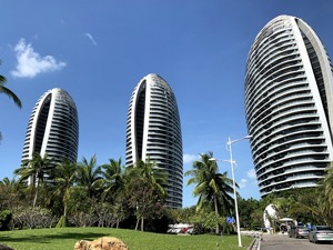 重磅！6大方面33条具体措施，央行、银保监会等四部门发文，金融支持海南全面深化改革开放